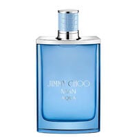 Man Aqua  100ml-207104 0